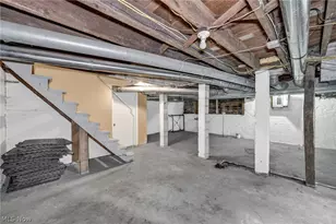 38 Oak St, Norwalk, OH 44857 - Photo 21
