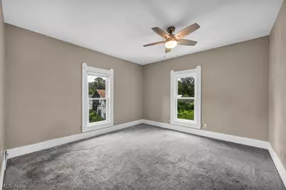 38 Oak Street, Norwalk, OH 44857 - Photo 31