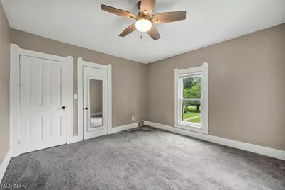 38 Oak Street, Norwalk, OH 44857 - Photo 17