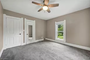 38 Oak St, Norwalk, OH 44857 - Photo 17