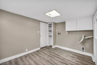 38 Oak Street, Norwalk, OH 44857 - Photo 9