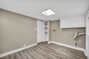38 Oak St, Norwalk, OH 44857 - Photo 9