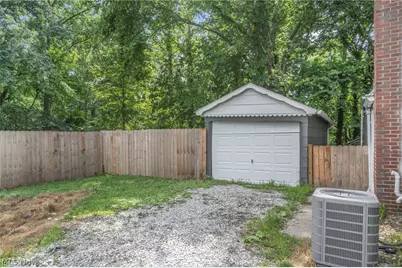 38 Oak Street, Norwalk, OH 44857 - Photo 49