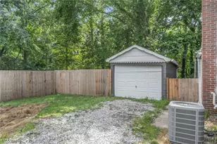 38 Oak St, Norwalk, OH 44857 - Photo 49