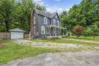 38 Oak Street, Norwalk, OH 44857 - Photo 1