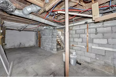 38 Oak Street, Norwalk, OH 44857 - Photo 23