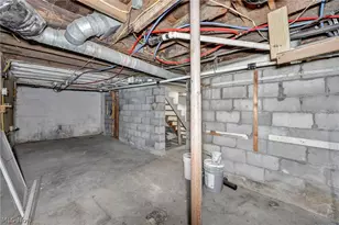 38 Oak St, Norwalk, OH 44857 - Photo 23