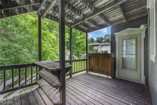 38 Oak St, Norwalk, OH 44857 - Photo 47