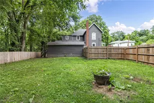 38 Oak St, Norwalk, OH 44857 - Photo 25