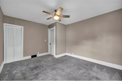38 Oak Street, Norwalk, OH 44857 - Photo 13