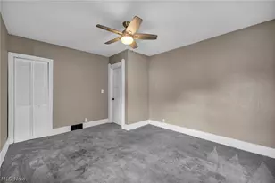 38 Oak St, Norwalk, OH 44857 - Photo 13