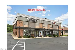2850 W Market St, Fairlawn, OH 44333 - Photo 1
