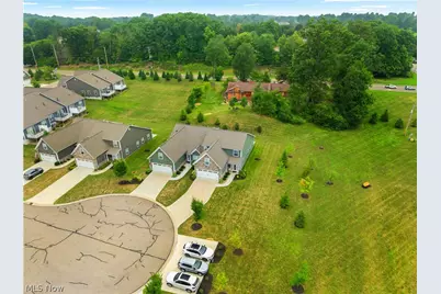3563 Red Tail Circle NW, Canton, OH 44708 - Photo 41