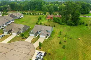 3563 Red Tail Cir NW, Canton, OH 44708 - Photo 41
