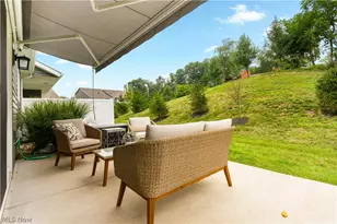 3563 Red Tail Cir NW, Canton, OH 44708 - Photo 9