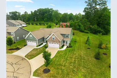 3563 Red Tail Circle NW, Canton, OH 44708 - Photo 39