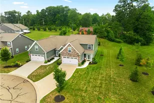 3563 Red Tail Cir NW, Canton, OH 44708 - Photo 39