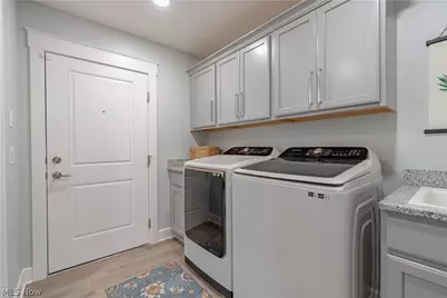 3563 Red Tail Circle NW, Canton, OH 44708 - Photo 29