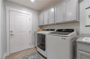 3563 Red Tail Cir NW, Canton, OH 44708 - Photo 29