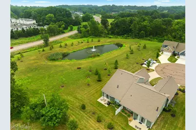 3563 Red Tail Circle NW, Canton, OH 44708 - Photo 43