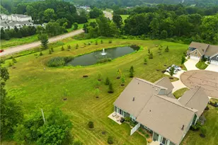3563 Red Tail Cir NW, Canton, OH 44708 - Photo 43