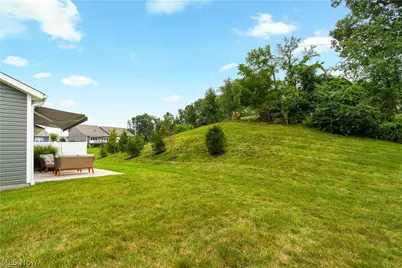 3563 Red Tail Circle NW, Canton, OH 44708 - Photo 3