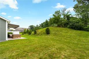 3563 Red Tail Cir NW, Canton, OH 44708 - Photo 3