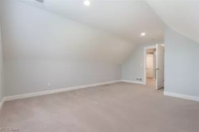 3563 Red Tail Circle NW, Canton, OH 44708 - Photo 37