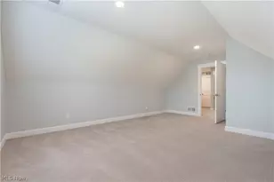3563 Red Tail Cir NW, Canton, OH 44708 - Photo 37