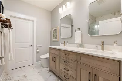 3563 Red Tail Circle NW, Canton, OH 44708 - Photo 25