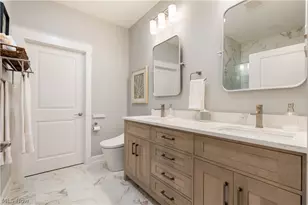 3563 Red Tail Cir NW, Canton, OH 44708 - Photo 25