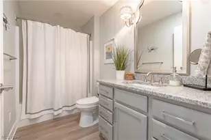 3563 Red Tail Cir NW, Canton, OH 44708 - Photo 33