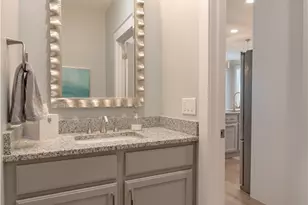 3563 Red Tail Cir NW, Canton, OH 44708 - Photo 31