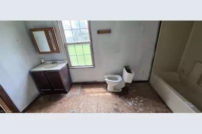 517 Dewitt Street, Lorain, OH 44055 - Photo 15