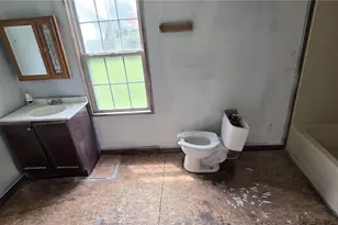 517 Dewitt St, Lorain, OH 44055 - Photo 15