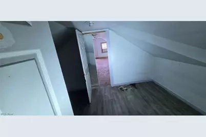 517 Dewitt Street, Lorain, OH 44055 - Photo 19