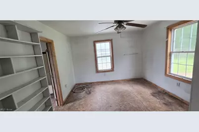 517 Dewitt Street, Lorain, OH 44055 - Photo 13
