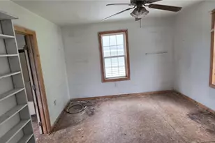 517 Dewitt St, Lorain, OH 44055 - Photo 13