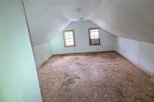517 Dewitt St, Lorain, OH 44055 - Photo 23