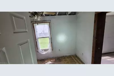 517 Dewitt Street, Lorain, OH 44055 - Photo 11