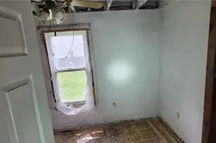 517 Dewitt St, Lorain, OH 44055 - Photo 11