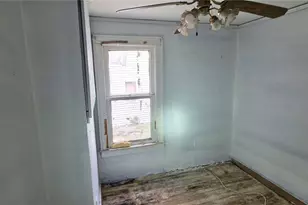517 Dewitt St, Lorain, OH 44055 - Photo 9