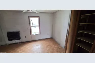 517 Dewitt Street, Lorain, OH 44055 - Photo 7