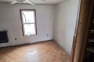 517 Dewitt St, Lorain, OH 44055 - Photo 7