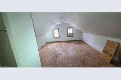 517 Dewitt Street, Lorain, OH 44055 - Photo 21