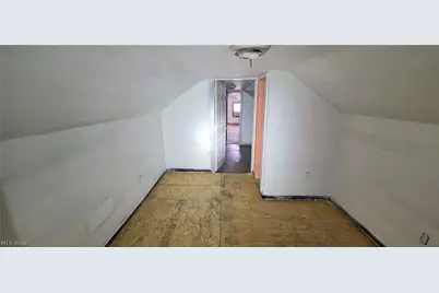 517 Dewitt Street, Lorain, OH 44055 - Photo 17