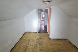 517 Dewitt St, Lorain, OH 44055 - Photo 17