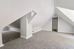 5915 Cable Ave, Loveland, OH 44127 - Photo 25