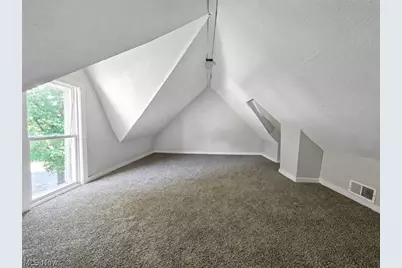 5915 Cable Avenue, Loveland, OH 44127 - Photo 23