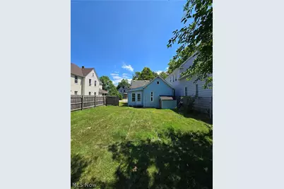 5915 Cable Avenue, Loveland, OH 44127 - Photo 7